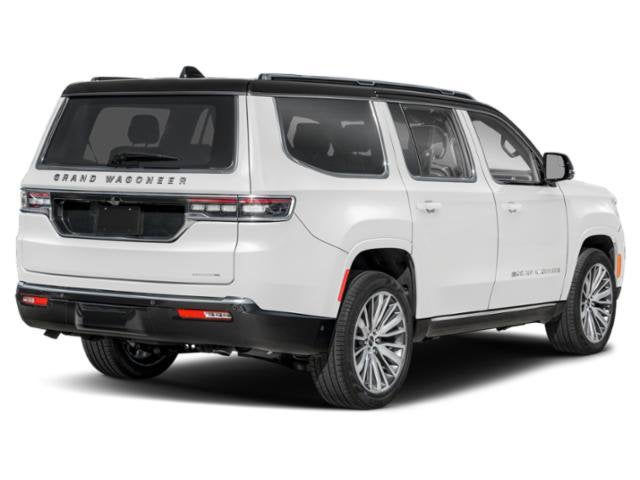jeep grand wagoneer 2025 1C4SJVEP9SS504207 image jeep grand wagoneer 2025 1C4SJVEP9SS504207 image
